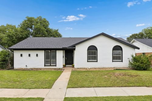 2123 Sheraton Dr, Carrollton, TX, 75007-5730 | Card Image