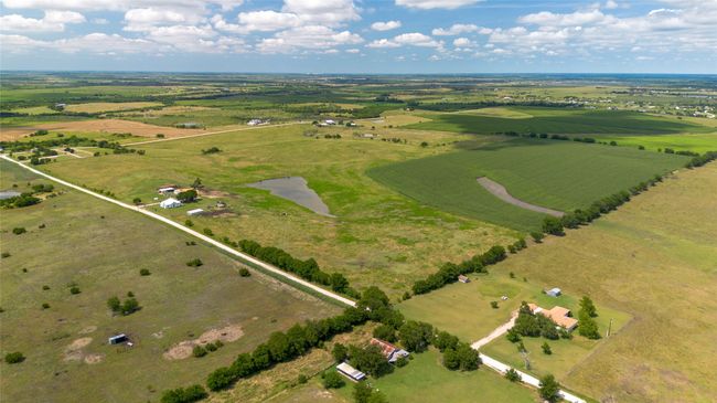 536 Hcr 3244, Home with 3 bedrooms, 1 bathrooms and null parking in Penelope TX | Image 34