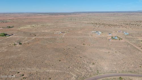 0000 E 2nd Sundown Ln, Snowflake, AZ, 85937 | Card Image