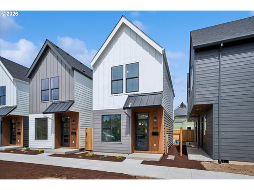 5971 Se Reedway St, Portland, OR, 97206 | Card Image