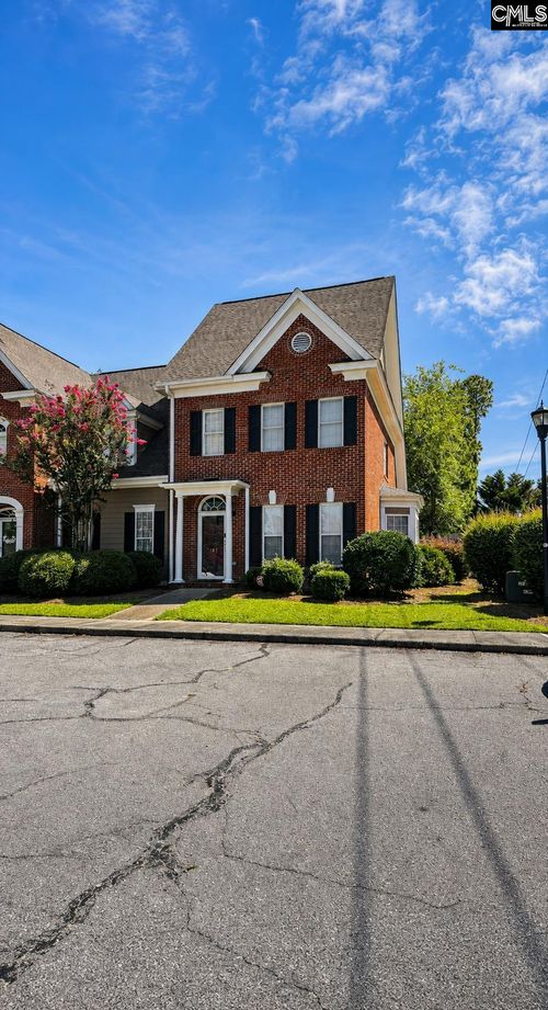 400 Mallet Hill Rd, Columbia, SC, 29223-5726 | Card Image