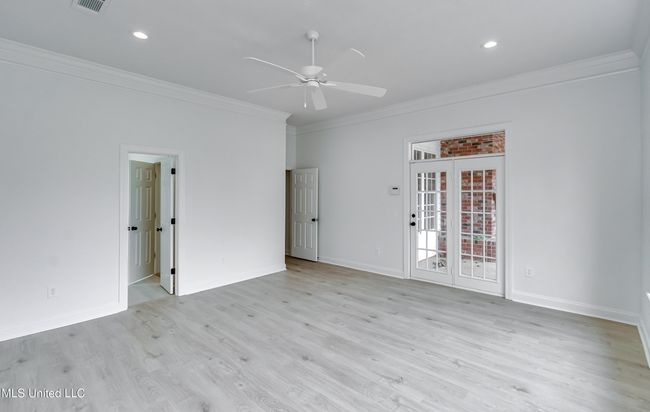 200 Cripple Creek-48 - Copy | Image 37