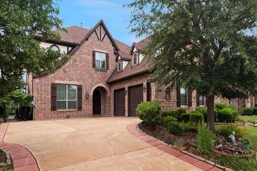 4512 Florence Dr, Frisco, TX, 75034-6619 | Card Image