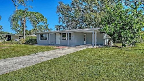 5529 Nutmeg Ave, SARASOTA, FL, 34231-2530 | Card Image