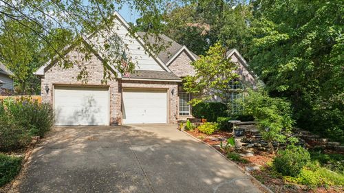 914 Ivy Ln, Sand Springs, OK, 74063-8729 | Card Image