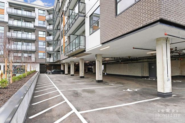 314 - 20695 Eastleigh Crescent, Condo with 1 bedrooms, 0 bathrooms and 1 parking in Langley BC | Image 21