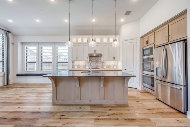 914 Songbird Ln, House other with 3 bedrooms, 3 bathrooms and null parking in Sherman TX | Image 9