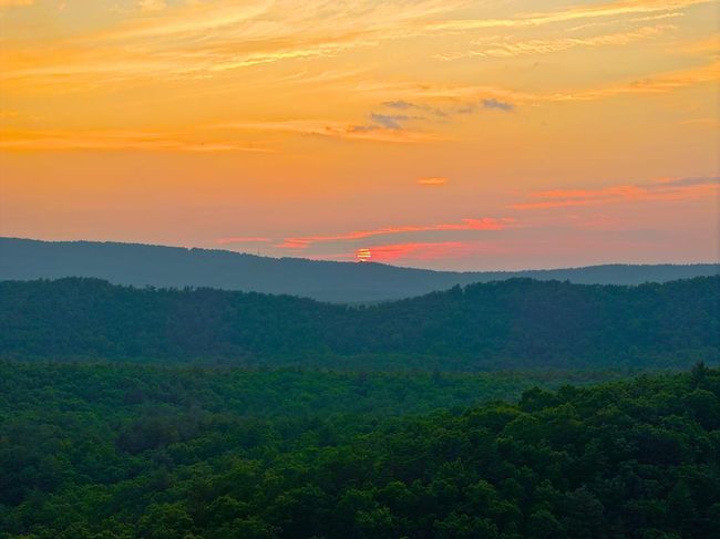 2804 Potts Creek Rd, House other with 3 bedrooms, 2 bathrooms and null parking in Covington VA | Image 71