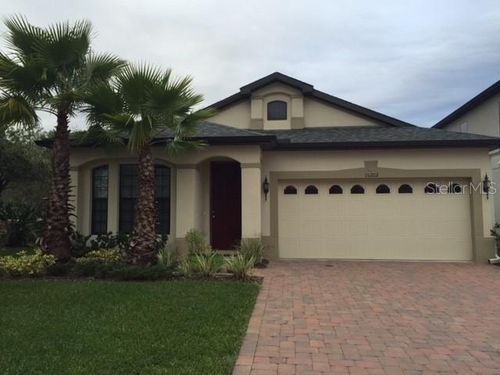 15202 Anguilla Isle Ave, Tampa, FL, 33647-3723 | Card Image