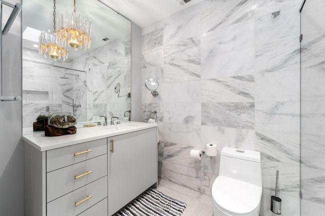 2404 Enfield Rd, House other with 3 bedrooms, 4 bathrooms and 3 parking in Austin TX | Image 17