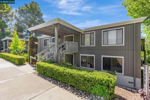 apt-8-2900 Tice Creek Dr, Walnut Creek, CA, 94595-3214 | Card Image