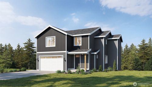 4359 72nd Dr Ne, Marysville, WA, 98270-6713 | Card Image