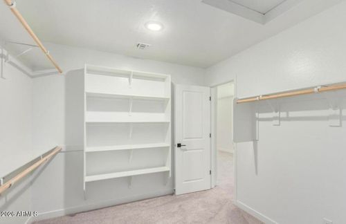 1835 N 208th Ave, Buckeye, AZ, 85396-5489 | Card Image