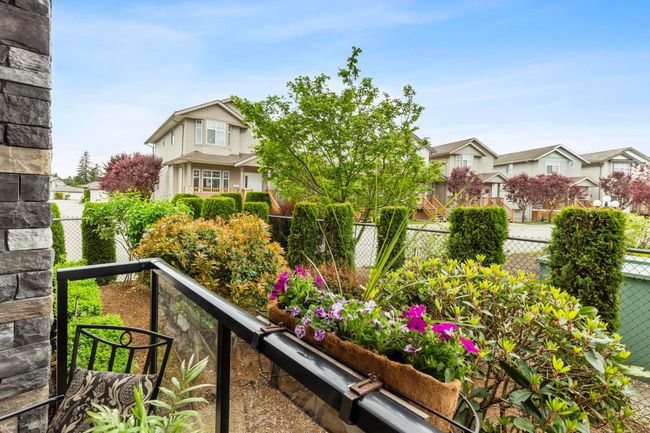 A115 - 33755 7th Ave, Condo with 2 bedrooms, 2 bathrooms and 1 parking in Mission BC | Image 30
