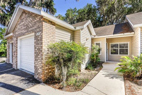 apt-79-4700 Sw Archer Rd, GAINESVILLE, FL, 32608-3887 | Card Image