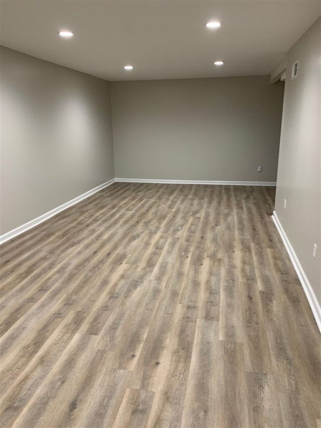 3069 Circle Gate Dr, House other with 5 bedrooms, 4 bathrooms and null parking in Germantown TN | Image 17