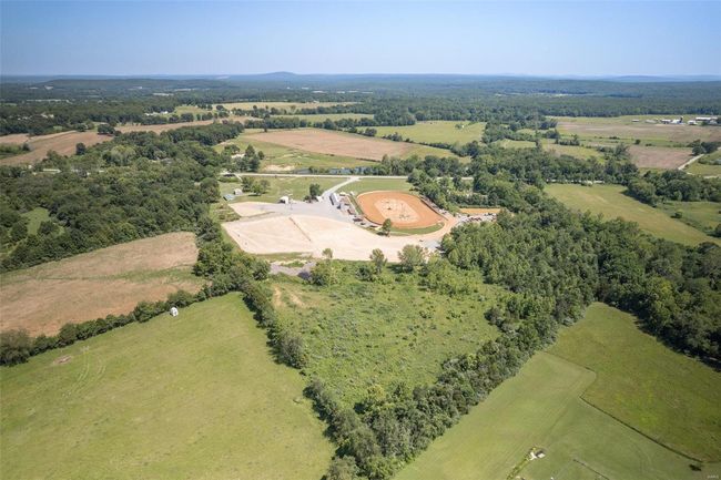 2953 Highway 221, Home with 0 bedrooms, 0 bathrooms and null parking in Doe Run MO | Image 53