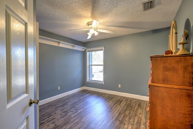3582 Sw Margela St, House other with 3 bedrooms, 3 bathrooms and null parking in Port St Lucie FL | Image 23