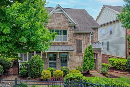 7565 Scarlet Dr, Alpharetta, GA, 30005-3059 | Card Image