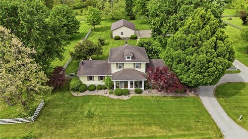 2400 S State Route 123, Lebanon, OH, 45036 | Card Image