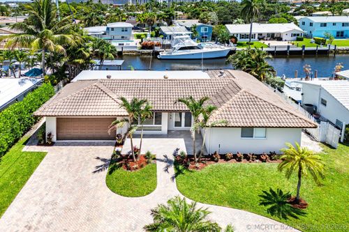 1525 Se 6th St, Deerfield Beach, FL, 33441-4996 | Card Image