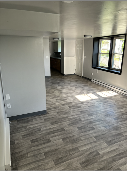 apt-1-542 Hazel St N, Saint Paul, MN, 55119-3580 | Card Image