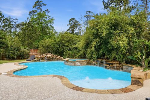 8111 Hideaway Lake Cir, Spring, TX, 77389-3960 | Card Image