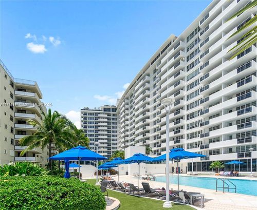 1410-100 Lincoln Rd, Miami Beach, FL, 33139-2013 | Card Image