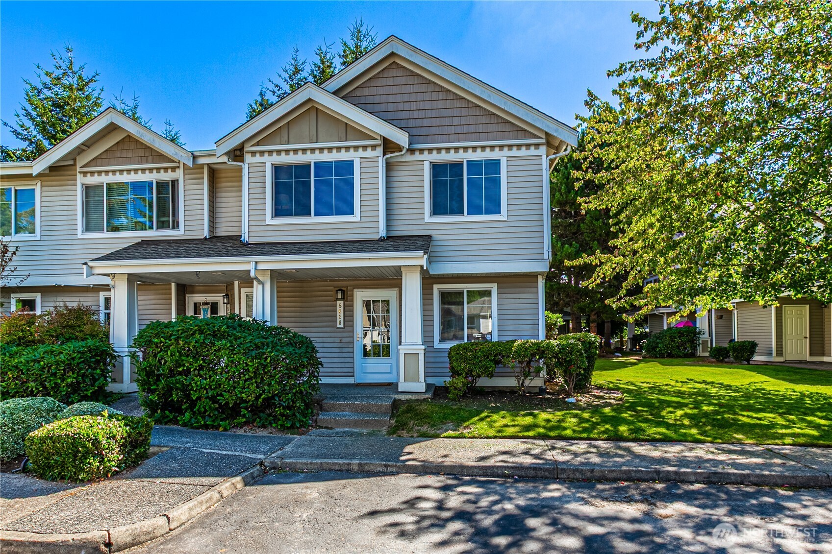Residential in Kent