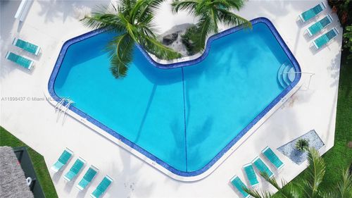 apt-215-8267 Sw 128th St, Pinecrest, FL, 33156-5948 | Card Image
