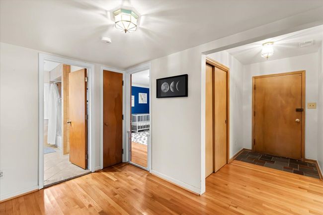 20719 Kennoway Cir, House other with 3 bedrooms, 2 bathrooms and null parking in Beverly Hills MI | Image 15