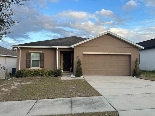 128 Tanager St, HAINES CITY, FL, 33844-8319 | Card Image