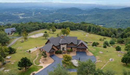 251 Running Bear Ct, Independence, VA, 24348-5045 | Card Image