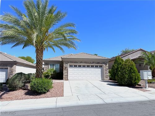 2338 Peaceful Sky Dr, Henderson, NV, 89044-1535 | Card Image