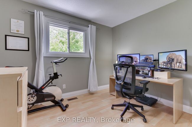 267 Cedarholme Ave, House other with 3 bedrooms, 3 bathrooms and 4 parking in Keswick ON | Image 16