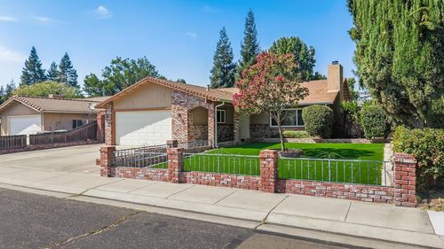 1073 Derby Court, Manteca, CA, 95336 | Card Image