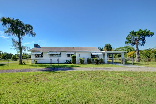 6698 Belvedere Rd, West Palm Beach, FL, 33413-1010 | Card Image