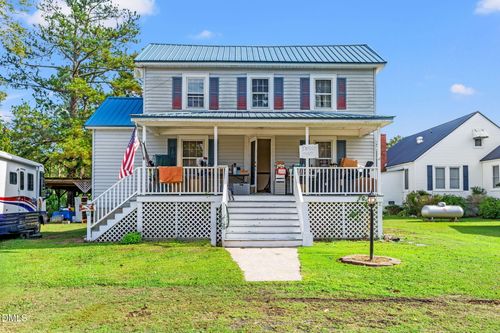 436 Edward St, Belhaven, NC, 27810-1536 | Card Image