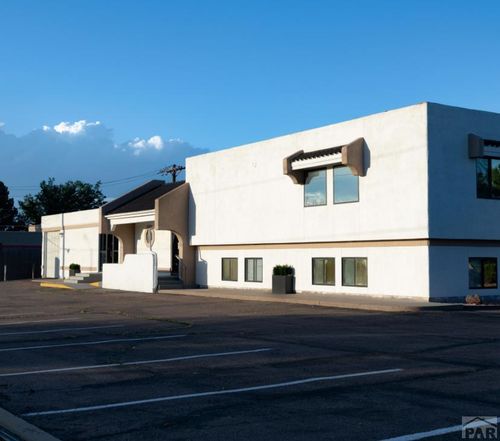 2020 S Pueblo Blvd, Pueblo, CO, 81005-2546 | Card Image
