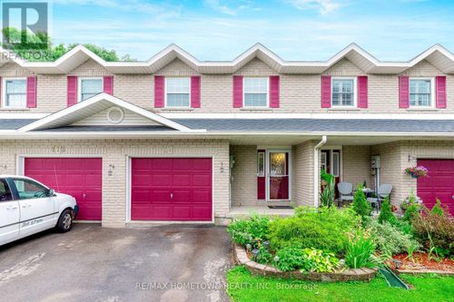 271 Beley St, Brockville, ON, K6V7M8 | Card Image