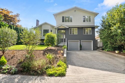 9152 Klenner Dr, Burnaby, BC, V3N4E5 | Card Image