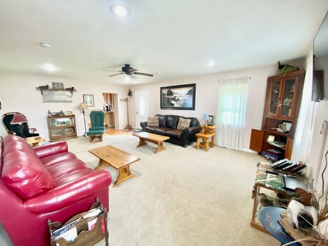10620 N Edgewood Dr, House other with 2 bedrooms, 2 bathrooms and null parking in Lake City PA | Image 13