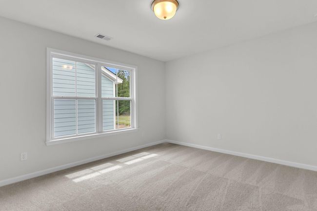 DFH_CHS_Foxbank_Broughton_339 Hillman Tr | Image 32