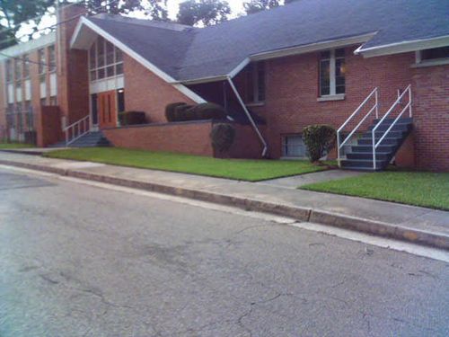 159 Fredrica Avenue, Jackson, MS, 39209 | Card Image