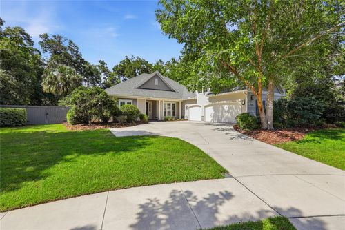 10428 41st Ave, GAINESVILLE, FL, 32608-9145 | Card Image