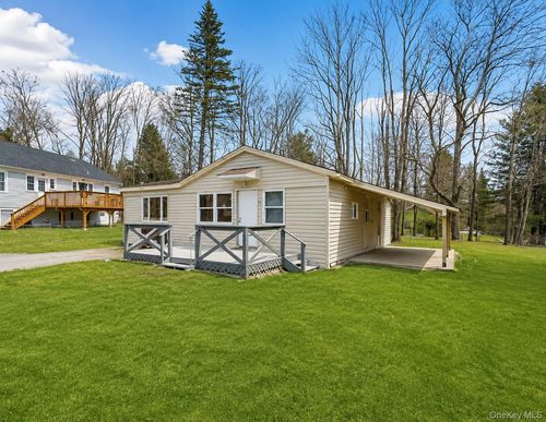 3 W End Ave, Loch Sheldrake, NY, 12759 | Card Image