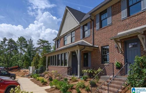 1714 Meerstone Lane, HOOVER, AL, 35244 | Card Image