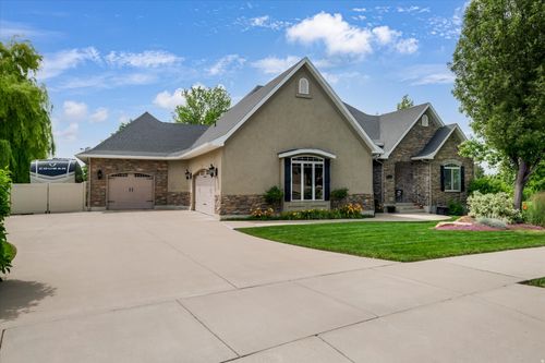 139 S 830 E, Smithfield, UT, 84335-1390 | Card Image