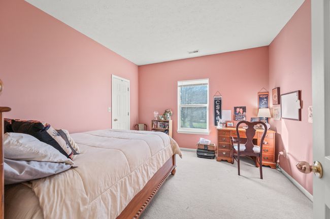 729 Harriman Ave, House other with 3 bedrooms, 2 bathrooms and null parking in Bargersville IN | Image 25
