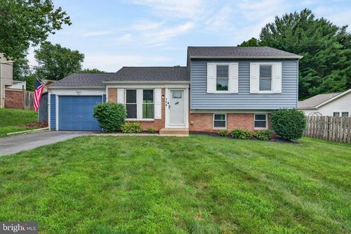 104 Kent Rd, LANCASTER, PA, 17603-5906 | Card Image